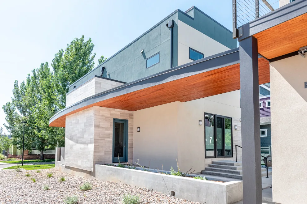 Longmont Style by F9 Productions Inc. - Photo 5