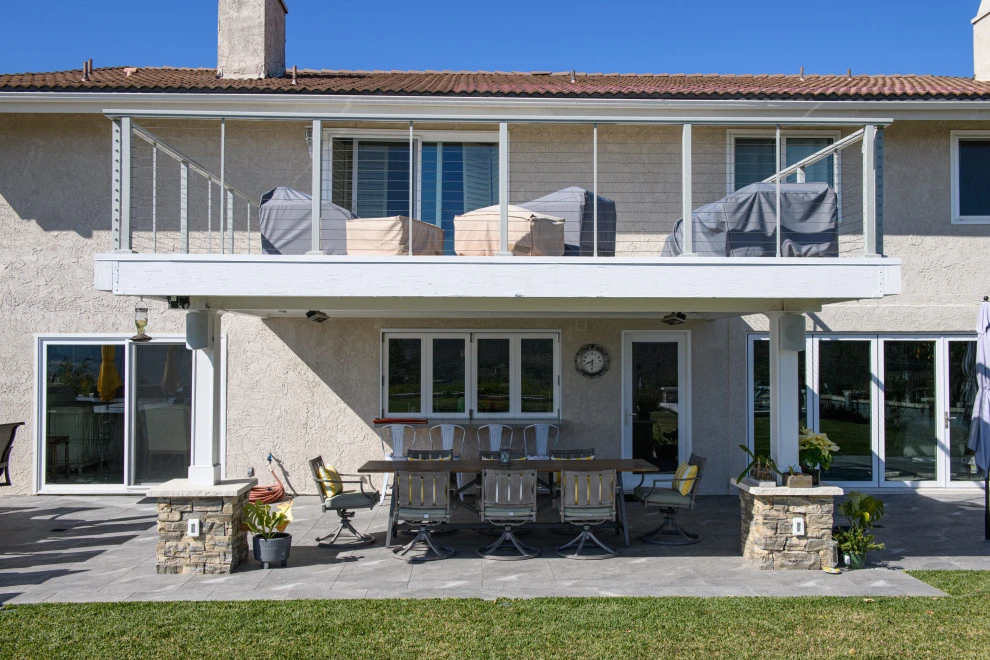 McNabb by Rescom Landscaping, Inc. - Photo 12