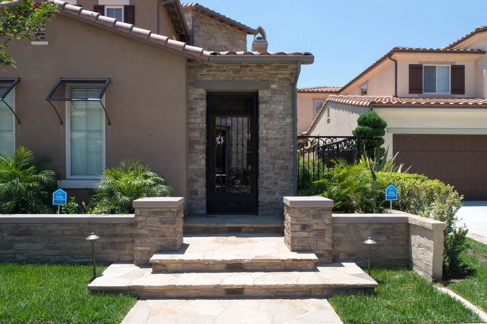 Hanley by Rescom Landscaping, Inc. - Photo 18