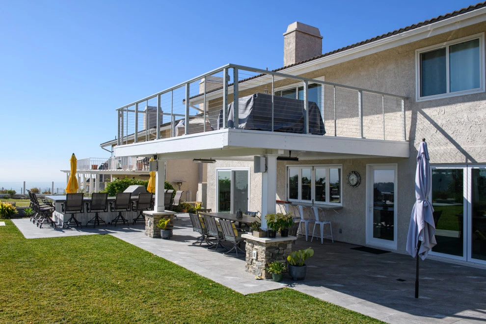 McNabb by Rescom Landscaping, Inc. - Photo 13