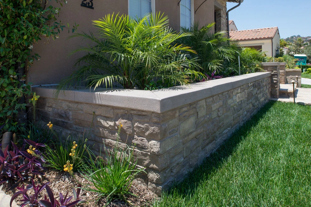 Hanley by Rescom Landscaping, Inc. - Photo 25