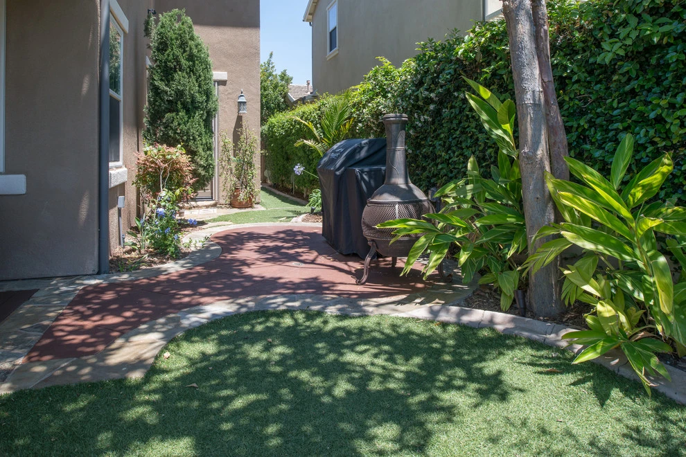 Hanley by Rescom Landscaping, Inc. - Photo 2
