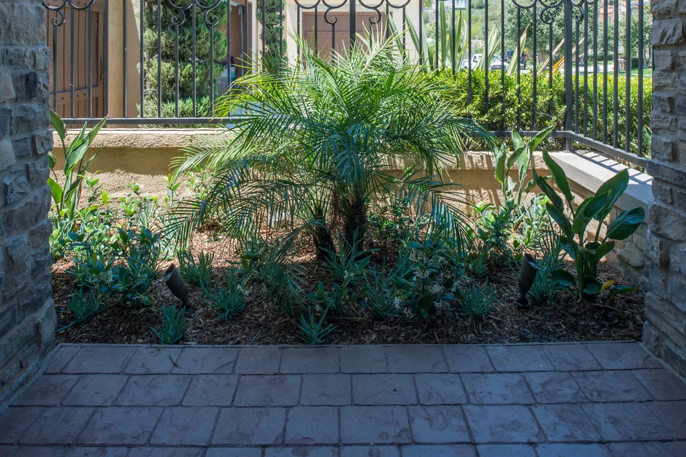 Hanley by Rescom Landscaping, Inc. - Photo 16
