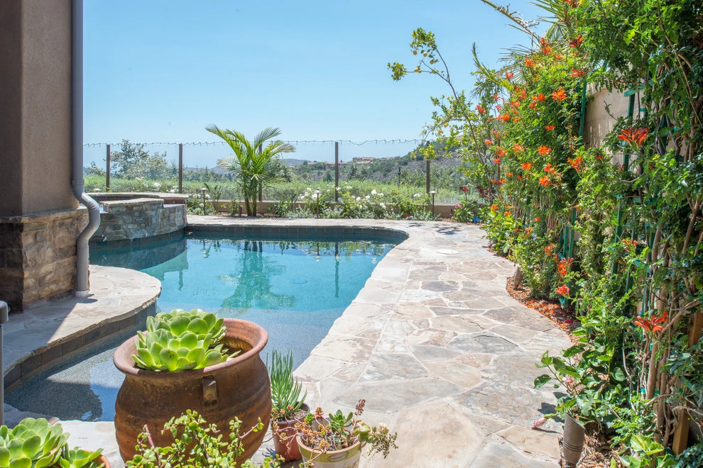 Hanley by Rescom Landscaping, Inc. - Photo 23