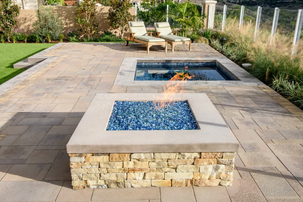 Chiaverini by Rescom Landscaping, Inc. - Photo 40