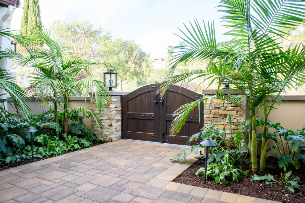 Chiaverini by Rescom Landscaping, Inc. - Photo 6