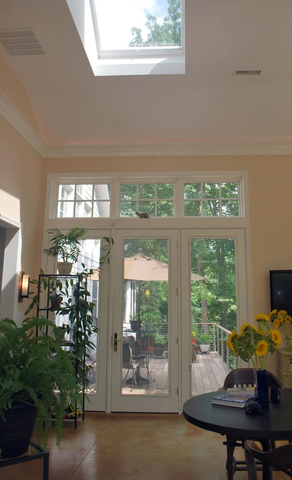 Candace M P Smith Architect - Photo 11