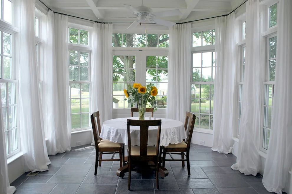 Candace M P Smith Architect - Photo 7
