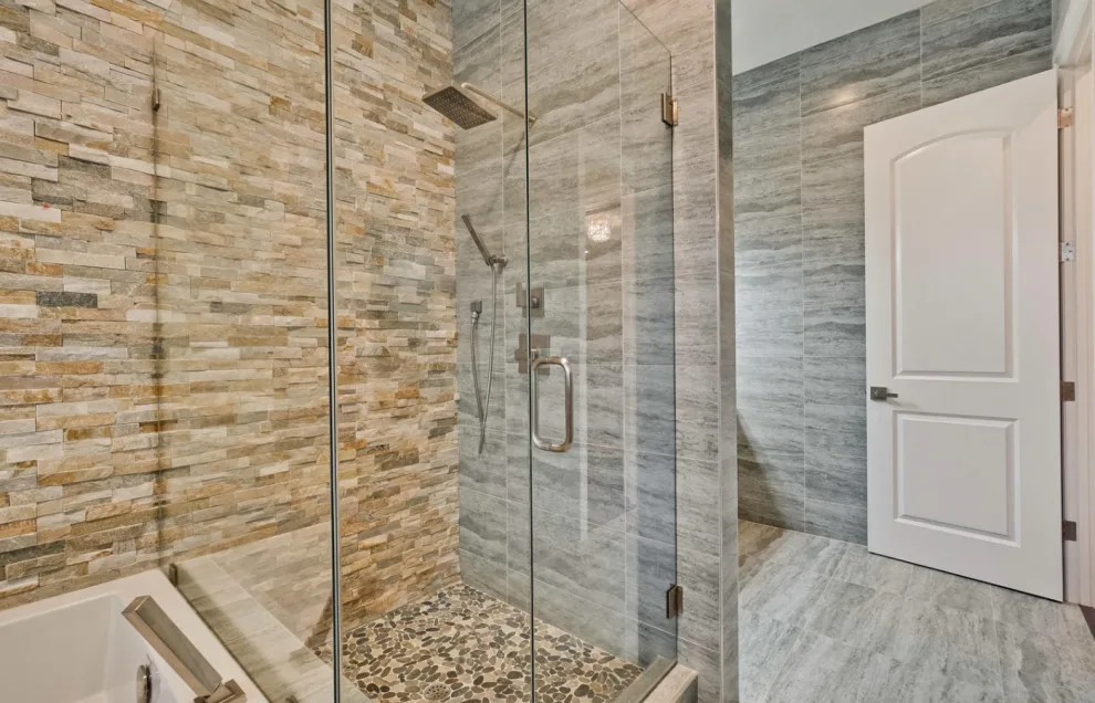 Constan Home by Kyle Chan Architect, INC. - Photo 15