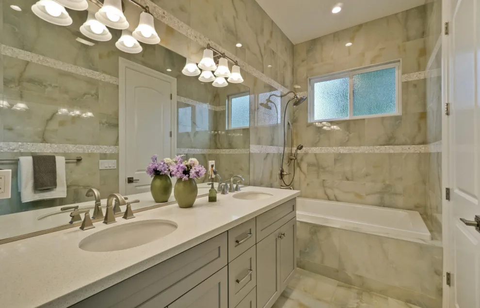 Constan Home by Kyle Chan Architect, INC. - Photo 65