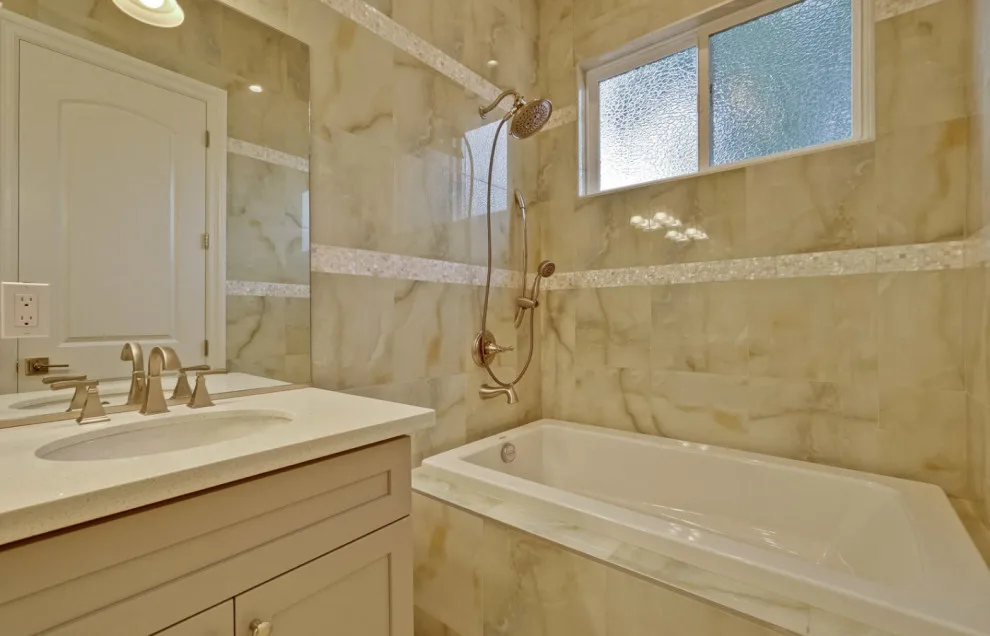 Constan Home by Kyle Chan Architect, INC. - Photo 53