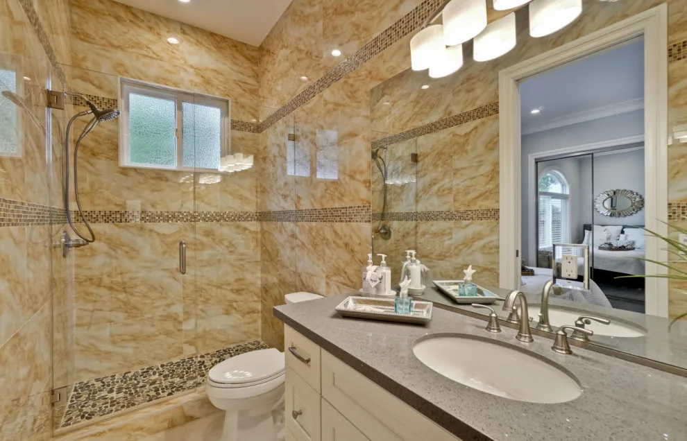 Constan Home by Kyle Chan Architect, INC. - Photo 28