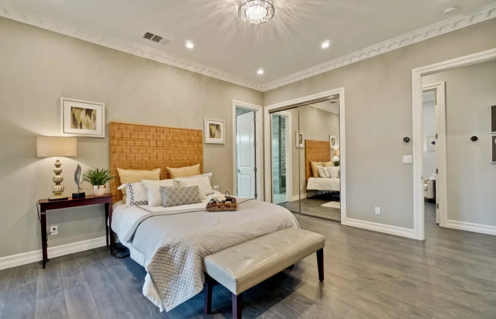 Constan Home by Kyle Chan Architect, INC. - Photo 2