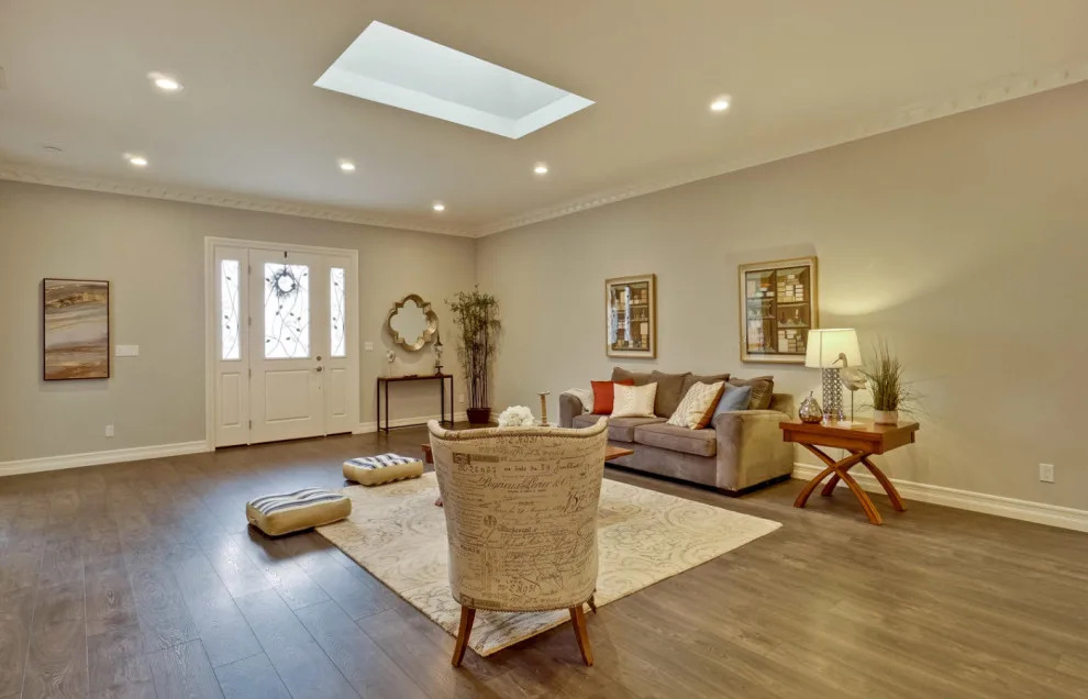 Constan Home by Kyle Chan Architect, INC. - Photo 69