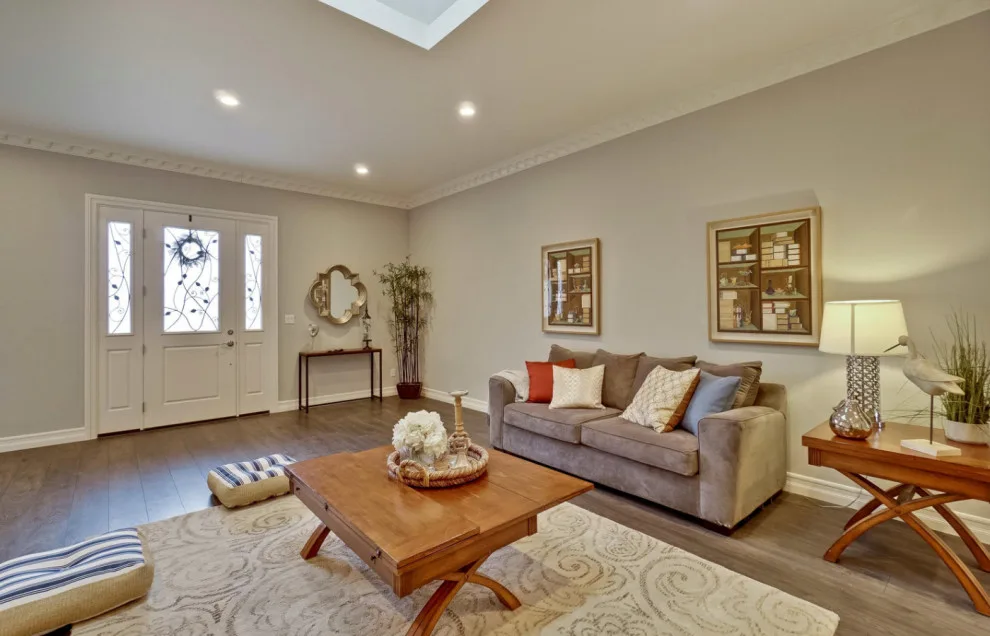 Constan Home by Kyle Chan Architect, INC. - Photo 64