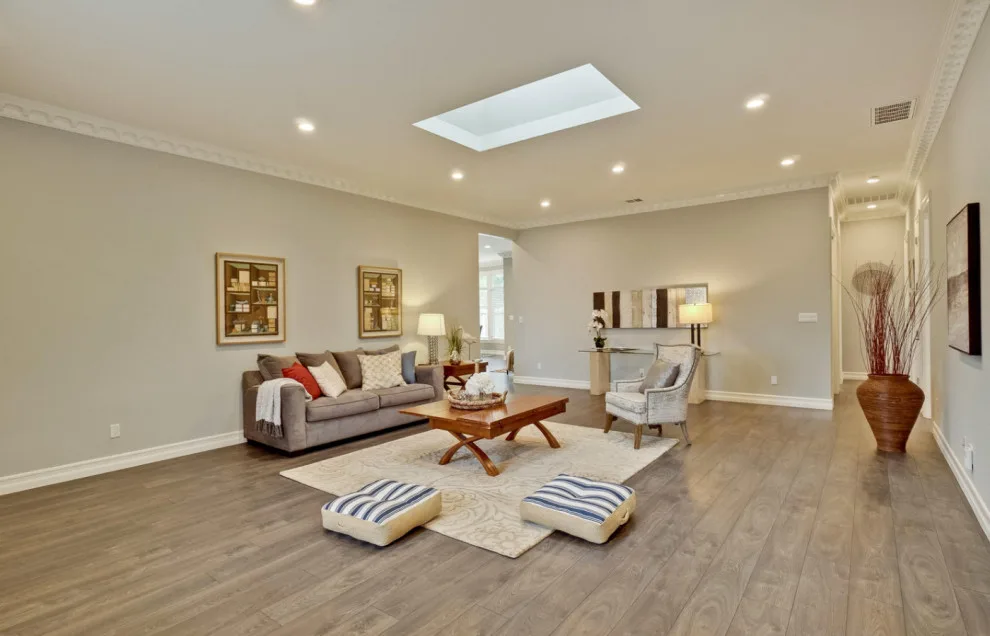 Constan Home by Kyle Chan Architect, INC. - Photo 35