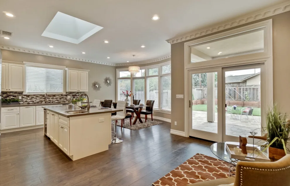 Constan Home by Kyle Chan Architect, INC. - Photo 48