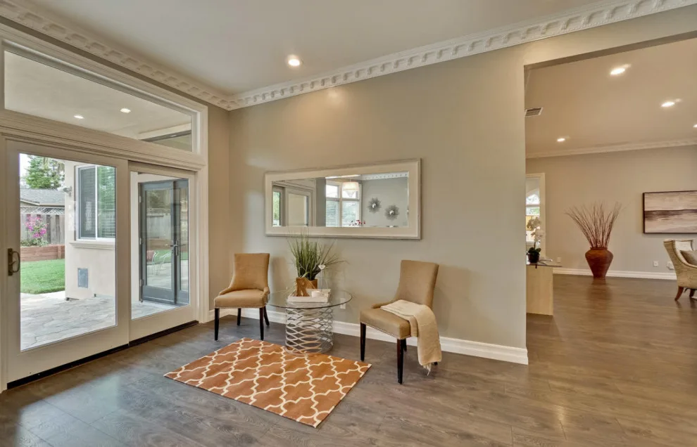 Constan Home by Kyle Chan Architect, INC. - Photo 36