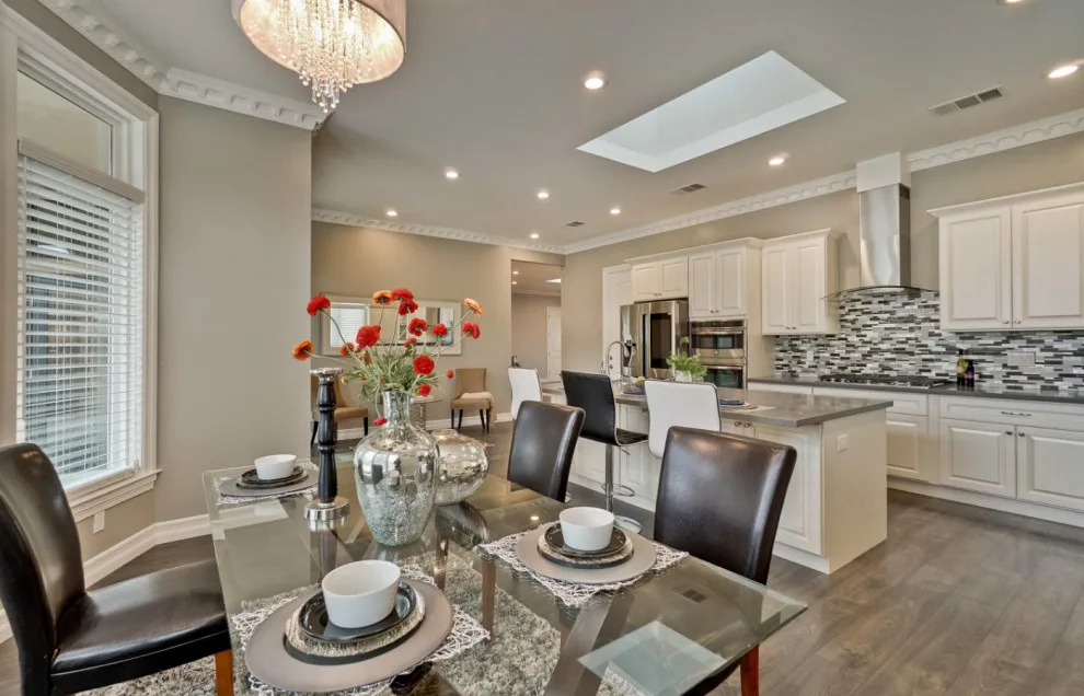 Constan Home by Kyle Chan Architect, INC. - Photo 70
