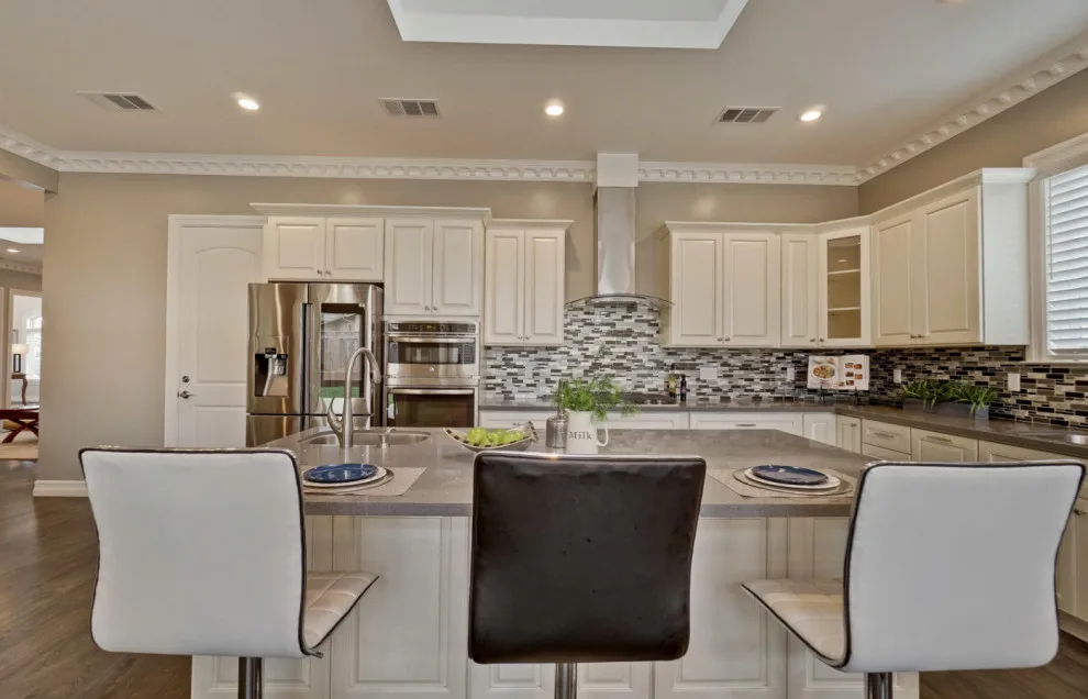 Constan Home by Kyle Chan Architect, INC. - Photo 55