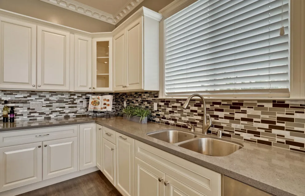 Constan Home by Kyle Chan Architect, INC. - Photo 3