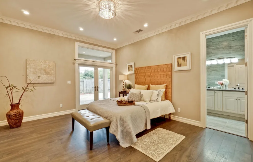 Constan Home by Kyle Chan Architect, INC. - Photo 32