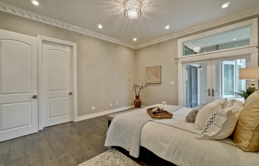Constan Home by Kyle Chan Architect, INC. - Photo 16