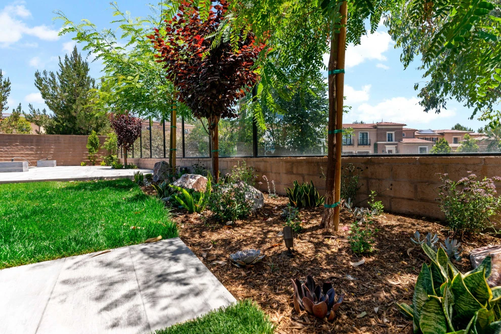 Campbell by Rescom Landscaping, Inc. - Photo 6