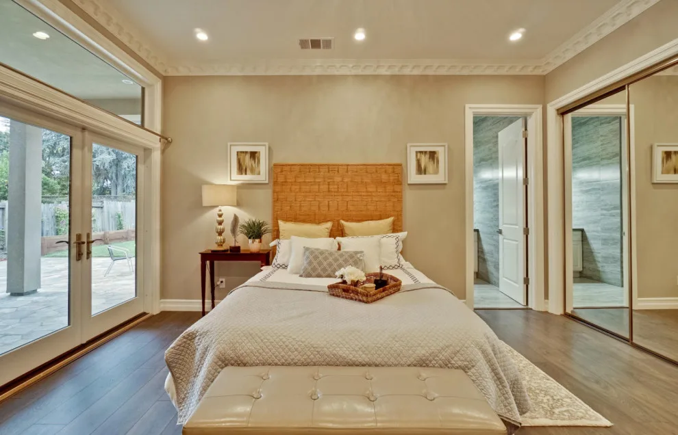Constan Home by Kyle Chan Architect, INC. - Photo 62