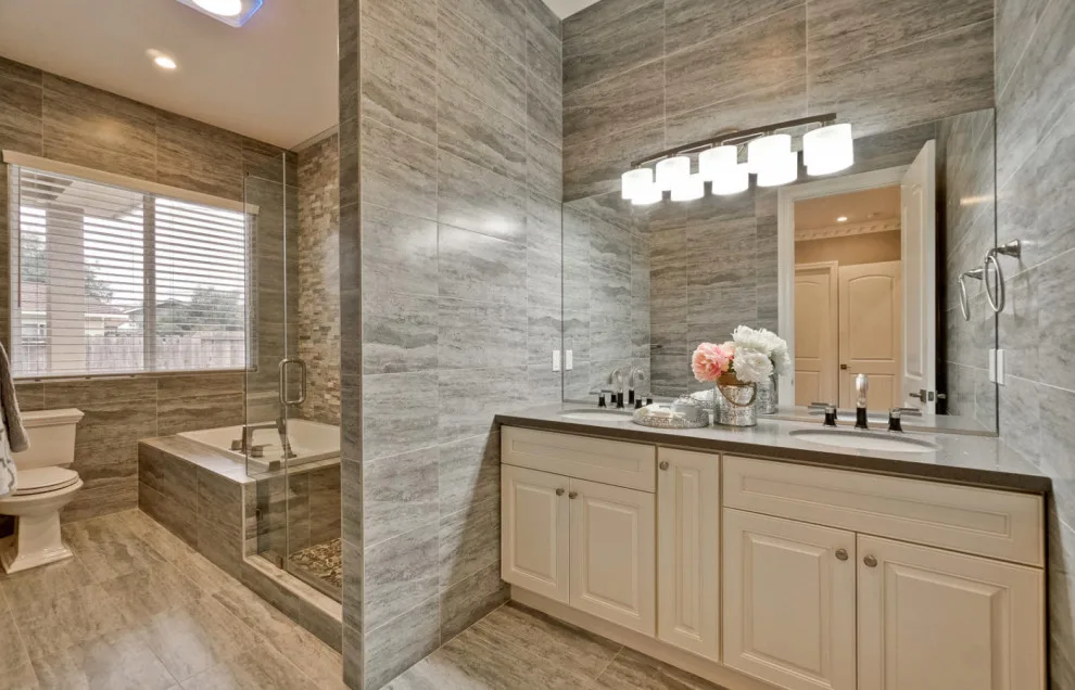 Constan Home by Kyle Chan Architect, INC. - Photo 20
