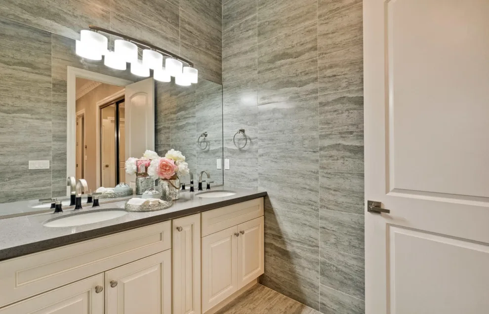 Constan Home by Kyle Chan Architect, INC. - Photo 8