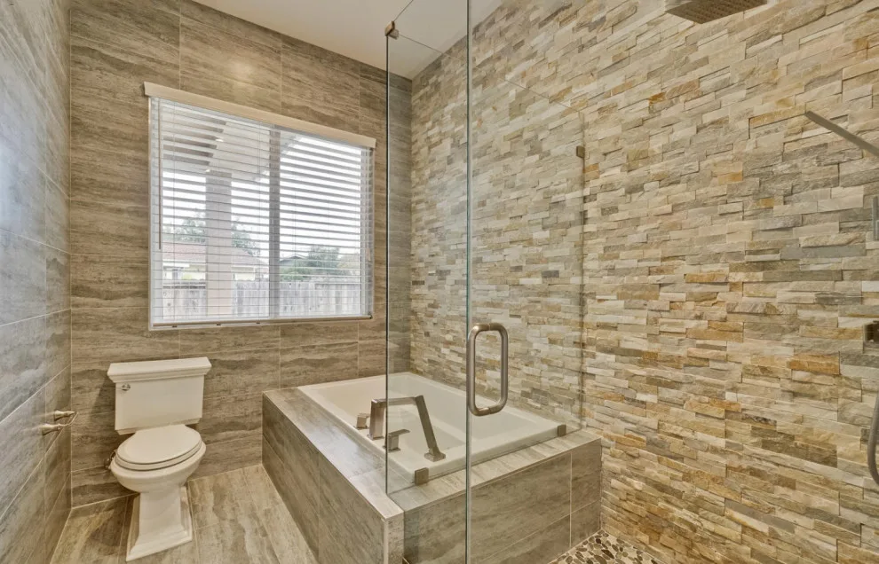 Constan Home by Kyle Chan Architect, INC. - Photo 56