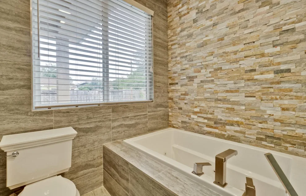 Constan Home by Kyle Chan Architect, INC. - Photo 67