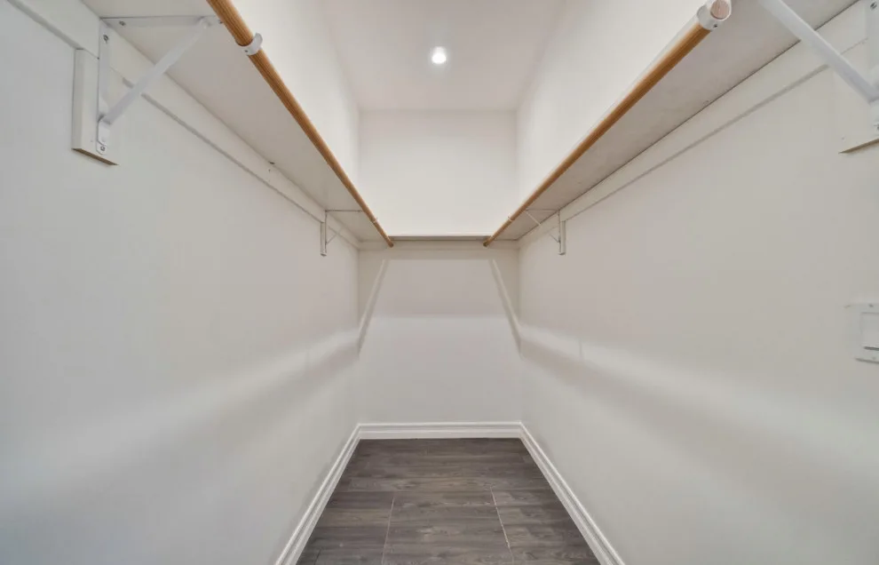 Constan Home by Kyle Chan Architect, INC. - Photo 50