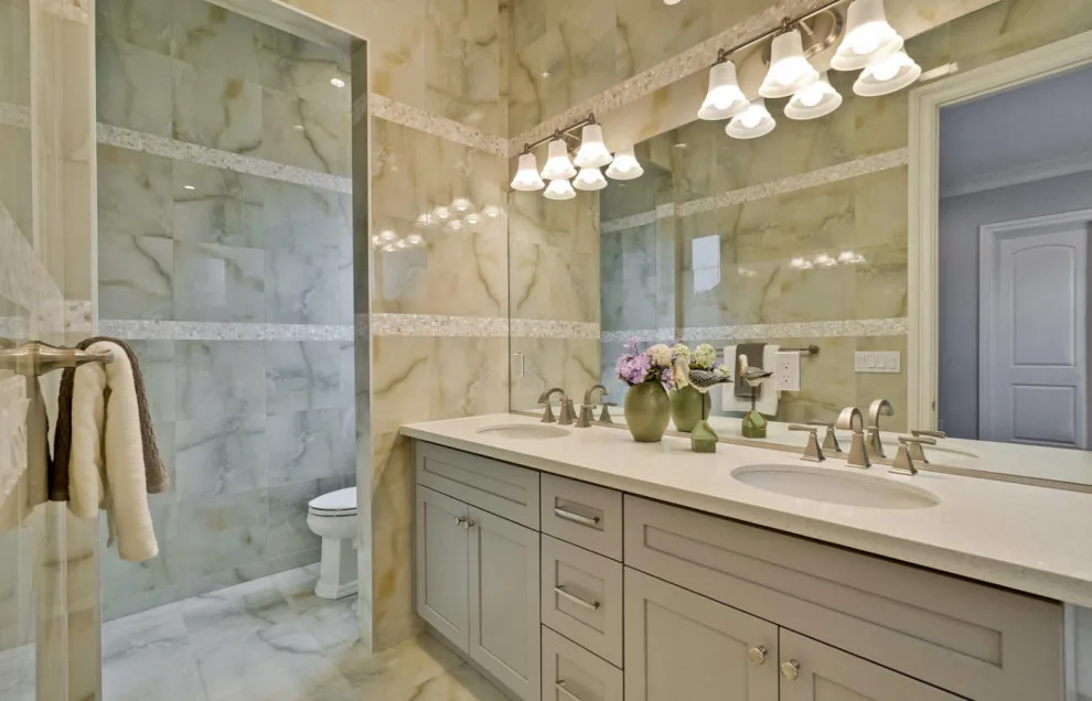 Constan Home by Kyle Chan Architect, INC. - Photo 4