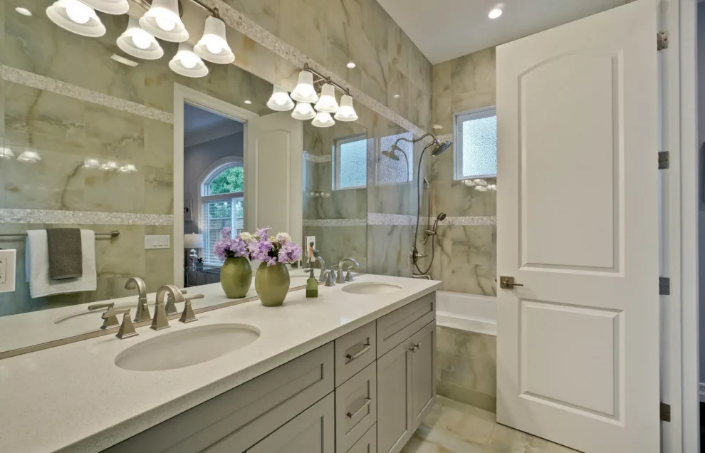 Constan Home by Kyle Chan Architect, INC. - Photo 66