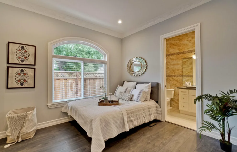 Constan Home by Kyle Chan Architect, INC. - Photo 5