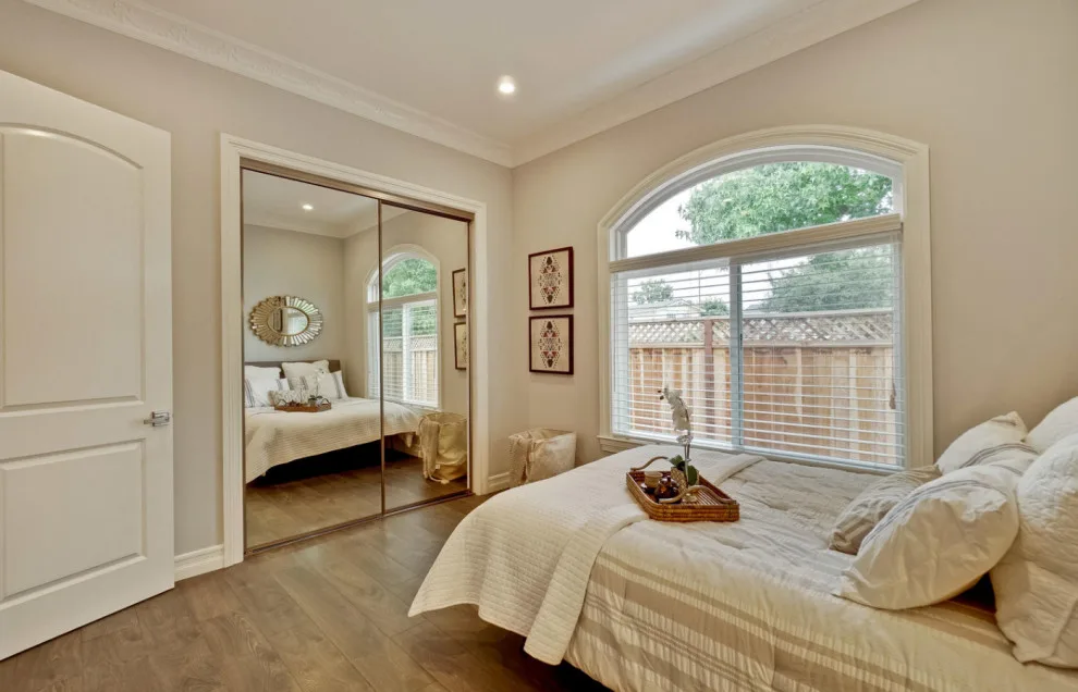 Constan Home by Kyle Chan Architect, INC. - Photo 18