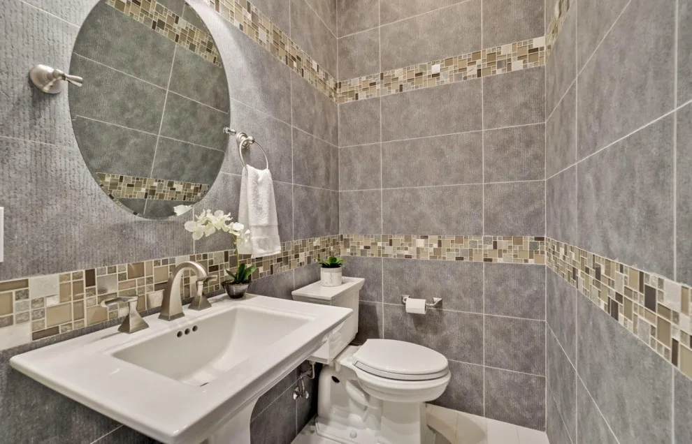 Constan Home by Kyle Chan Architect, INC. - Photo 44