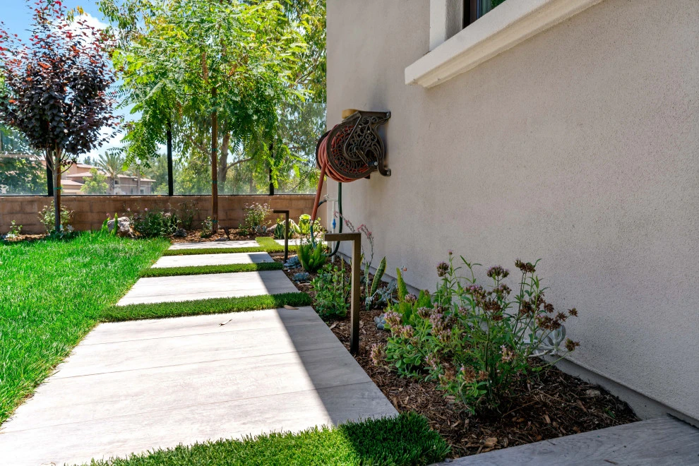 Campbell by Rescom Landscaping, Inc. - Photo 12