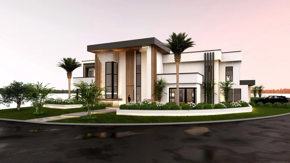 D&L Home by Concept Design Group - Photo 3