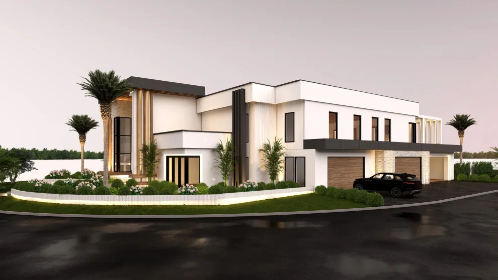 D&L Home by Concept Design Group - Photo 2
