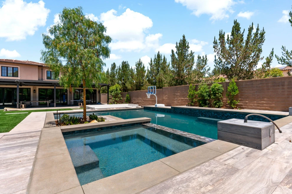Campbell by Rescom Landscaping, Inc. - Photo 11