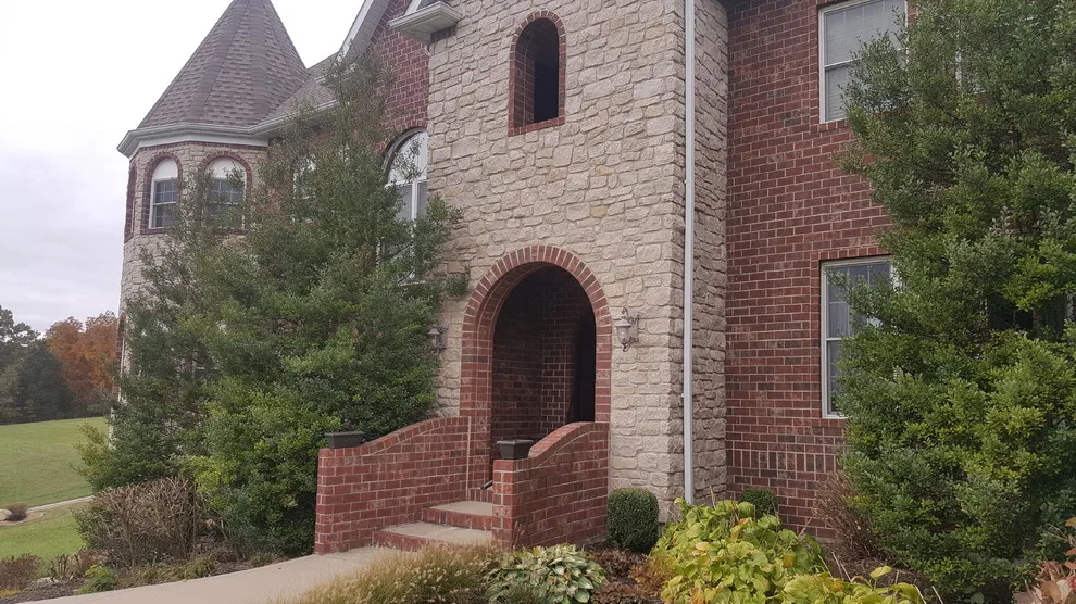 Matthews Home by Ibds, PC - Photo 5