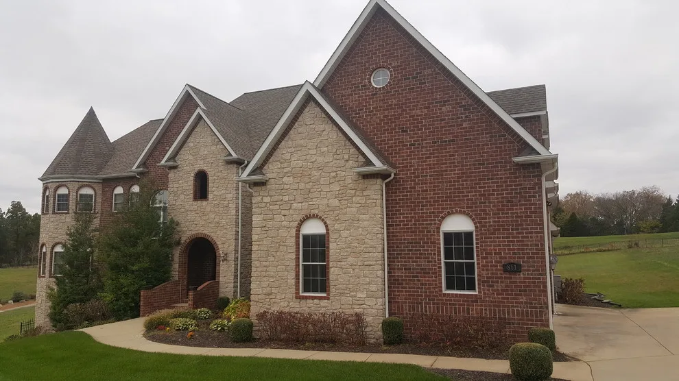 Matthews Home by Ibds, PC - Photo 3