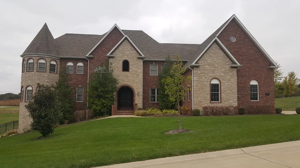 Matthews Home by Ibds, PC - Photo 7