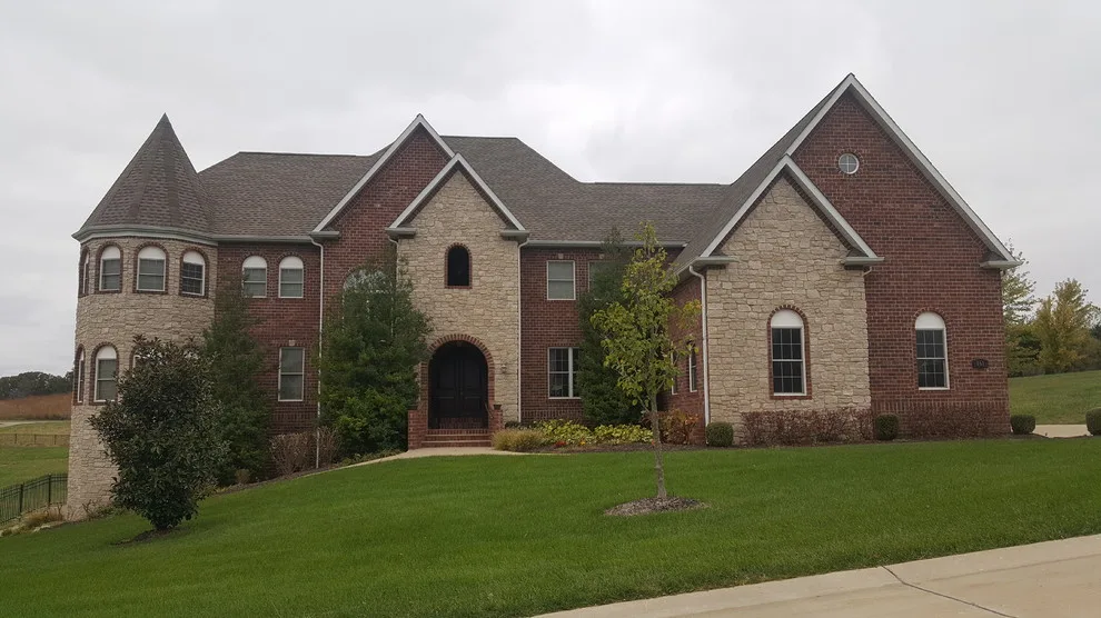 Matthews Home by Ibds, PC - Photo 4