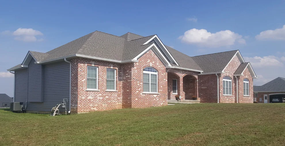 Smith Home by Ibds, PC - Photo 2