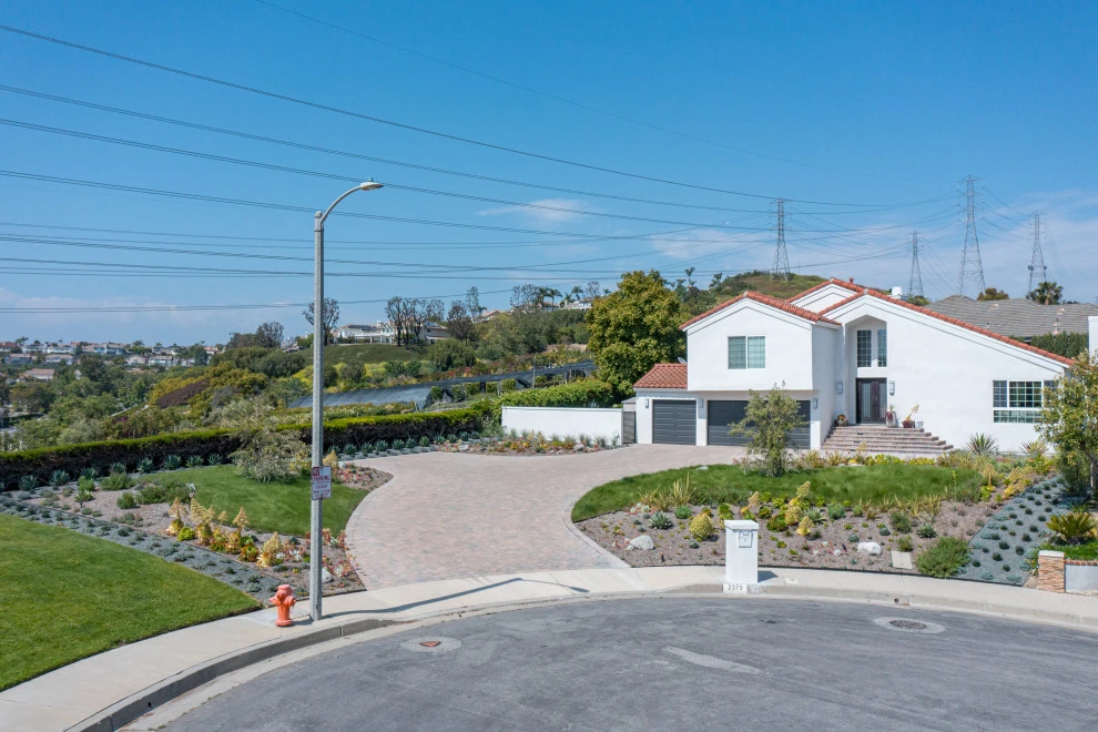 Arnold 2 by Rescom Landscaping, Inc. - Photo 10