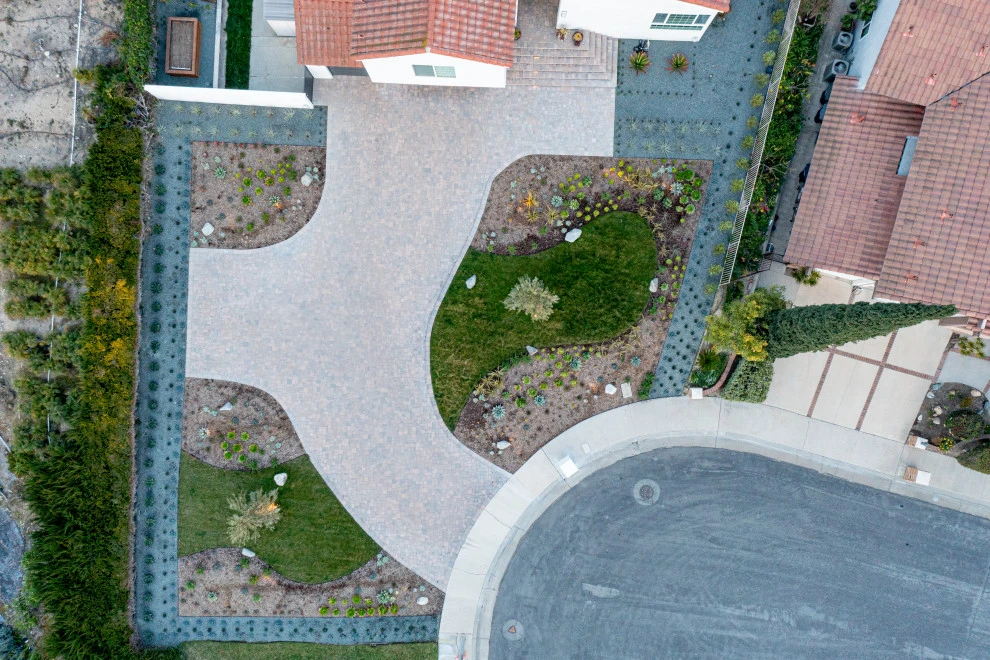 Arnold 2 by Rescom Landscaping, Inc. - Photo 23